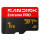Karta pamięci Sandisk 1TB microSDXC Extreme Pro UHS-I 250/170 MB/s